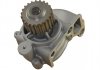 KAVO PARTS MAZDA Помпа воды 626 (GD) 2.0 16V -92; KIA Sportage MW-1505