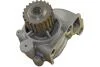 KAVO PARTS MAZDA Помпа воды 626 (GD) 2.0 16V -92; KIA Sportage MW-1505