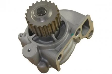 PARTS MAZDA Помпа воды 626 (GD) 2.0 16V -92; KIA Sportage KAVO MW-1505