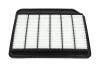KAVO PARTS NISSAN Фильтр воздушный Patrol 5.6 10- NA-2633