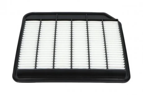 PARTS NISSAN Фильтр воздушный Patrol 5.6 10- KAVO NA-2633