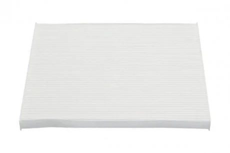 Фильтр салона KAVO NC-2041