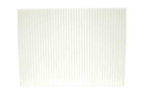 Фільтр салону 1.6-2.0 NISSAN NV300 16- /NISSAN Primastar/1.6 RENAULT Scenic III 09-12 KAVO NC-2047 (фото 1)