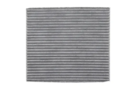 Фільтр салону KAVO NC-2051C