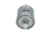 Фильтр топливный Primera/Almera/X-Trail 1.4-2.5 95-13 KAVO NF-2254 (фото 3)