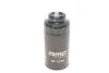 KAVO PARTS NISSAN Фильтр топливный Navara 2.5dCi 08-, Terrano 2.7 -96 NF-2355