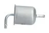 Фільтр паливний AMC NF-2457