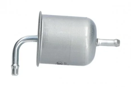 Фильтр топливный AMC KAVO NF-2457