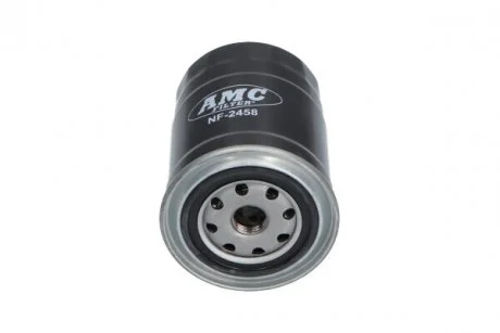 Фильтр топливный KAVO NF-2458