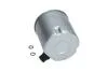 Фото 2 - parts nissan фильтр топлива navara,pathfinder 05- KAVO NF-2466A PARTS NISSAN Фильтр топлива Navara,Pathfinder 05- KAVO NF-2466A (фото 2)