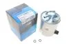 KAVO PARTS NISSAN Фильтр топливный без датч. Qashqai,X-Trail,Renault Fluenca,Koleos 1.5/2.0dCi 07- NF-2467A