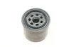 PARTS NISSAN Фильтр масляный Micra 1,0/1,2 -92 SUZUKI KAVO NO-221 (фото 2)