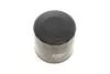 PARTS NISSAN Фильтр масляный Micra 1,0/1,2 -92 SUZUKI KAVO NO-221 (фото 3)