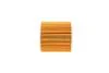 Фото 3 - фільтр олії Almera/Interstar/Primera/X-Trail 2.2-2.5D 00- KAVO NO-2226 Фільтр олії Almera/Interstar/Primera/X-Trail 2.2-2.5D 00- KAVO NO-2226 (фото 3)