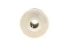 Фото 4 - фільтр олії Almera/Interstar/Primera/X-Trail 2.2-2.5D 00- KAVO NO-2226 Фільтр олії Almera/Interstar/Primera/X-Trail 2.2-2.5D 00- KAVO NO-2226 (фото 4)