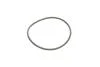 Фото 5 - фільтр олії Almera/Interstar/Primera/X-Trail 2.2-2.5D 00- KAVO NO-2226 Фільтр олії Almera/Interstar/Primera/X-Trail 2.2-2.5D 00- KAVO NO-2226 (фото 5)