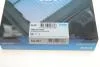 Фильтр воздушный Forester/Impreza/Legacy/Outback 1.6-3.0 -09 KAVO SA-061 (фото 4)