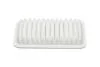 PARTS OPEL Фильтр воздушный Agila,Suzukii Splash 1.0/1.2 08- KAVO SA-9050 (фото 4)
