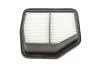 Фото 2 - parts suzuki фильтр воздушный grand vitara 05- KAVO SA-9052 PARTS SUZUKI Фильтр воздушный Grand Vitara 05- KAVO SA-9052 (фото 2)