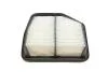 Фото 3 - parts suzuki фильтр воздушный grand vitara 05- KAVO SA-9052 PARTS SUZUKI Фильтр воздушный Grand Vitara 05- KAVO SA-9052 (фото 3)
