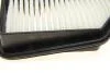 Фото 4 - parts suzuki фильтр воздушный grand vitara 05- KAVO SA-9052 PARTS SUZUKI Фильтр воздушный Grand Vitara 05- KAVO SA-9052 (фото 4)