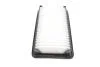 Фильтр воздушный Suzuki SX4 1.5-1.6 06- KAVO SA-9087 (фото 3)
