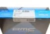 PARTS SUZUKI Фильтр воздушный Swift 1,2 10- KAVO SA-9091 (фото 4)