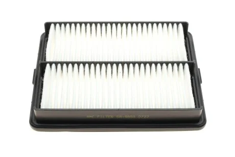 Фільтр повітряний KAVO SA-9858