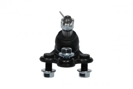 Опора кульова KAVO SBJ-2013 (фото 1)