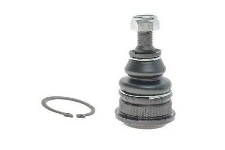 Опора шаровая KAVO SBJ-5501 (фото 1)