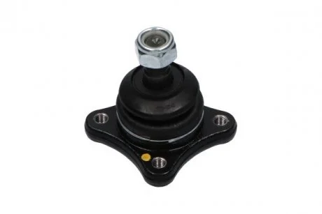 Опора кульова KAVO SBJ-5516