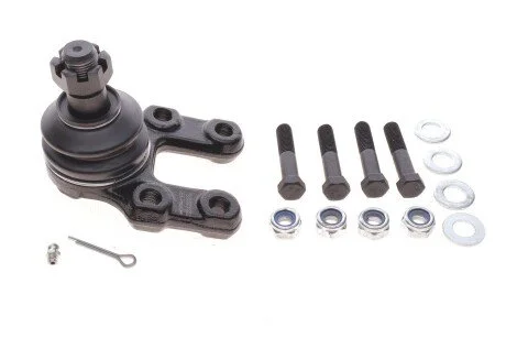 Опора кульова KAVO SBJ-6502