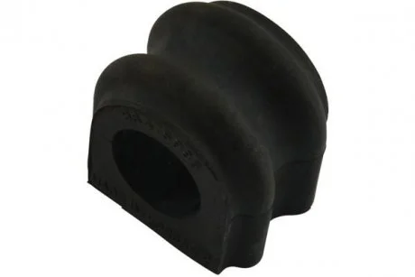 Втулка стабилизатора пер. Epica 05-11 (27.5mm) KAVO SBS-1002