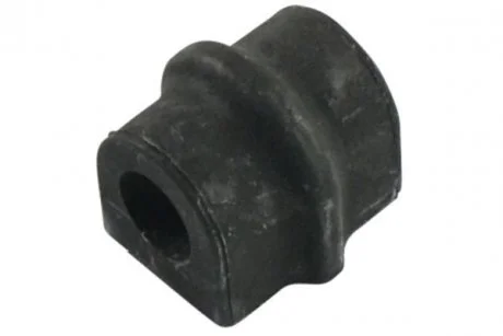 Втулка стабілізатора пров. Aveo 03- (16.5mm) KAVO SBS-1003