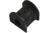 KAVO PARTS CHEVROLET Втулка стаб.передн. Lacetti универсал (18mm) SBS-1016
