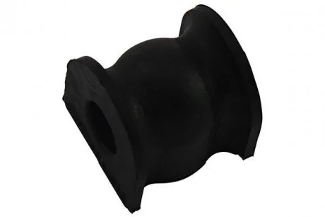 Фото 1 - parts honda втулка стабилизатора зад. d=15,5mm accord vi 98-,cr v ii KAVO SBS-2017 PARTS HONDA Втулка стабилизатора зад. d=15,5mm Accord VI 98-,CR V II KAVO SBS-2017 (фото 1)