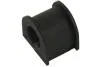 KAVO PARTS HONDA Втулка стабилизатора передн.d=18mm Civic IV 87- SBS-2033