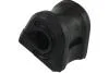 KAVO PARTS HONDA Втулка переднего стабилизатора Civic 06- SBS-2042