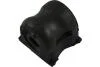 KAVO PARTS HONDA Втулка стабилизатора передн. прав. CR-V IV (RM_) 1.6 i-DTEC 13- SBS-2066