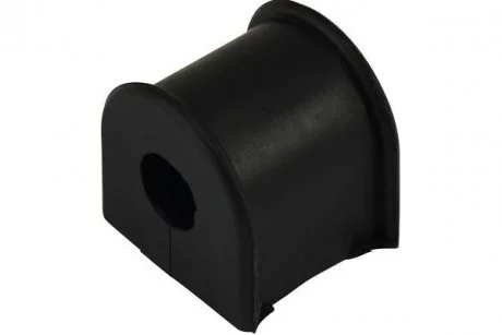 PARTS HYUNDAI Втулка стабилизатора задн.14mm Accent I,II 94- KAVO SBS-3014