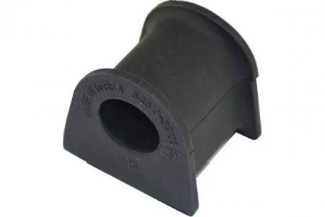 Втулка амортизатора KAVO SBS-3040
