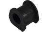 KAVO PARTS HYUNDAI Втулка переднего стабилизатора H-1 SBS-3042