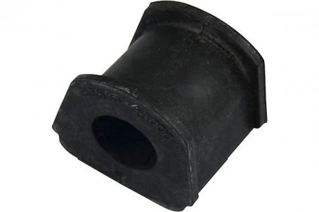 PARTS HYUNDAI Втулка стабилизатора задн.H-1 KAVO SBS-3044 (фото 1)