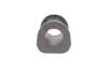 KAVO PARTS Втулка стабилизатора HYUNDAI TERRACAN 01- SBS-3046