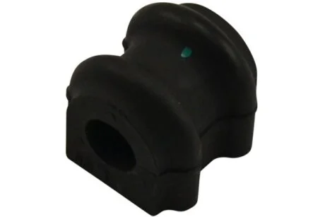 Втулка стабілізатора KAVO SBS-3074