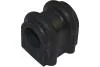 Втулка стабілізатора пров. Ceed/Elantra 06- (22.8mm) SBS-4034