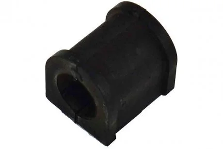 PARTS KIA Втулка стабилизатора передн.Rio KAVO SBS-4036