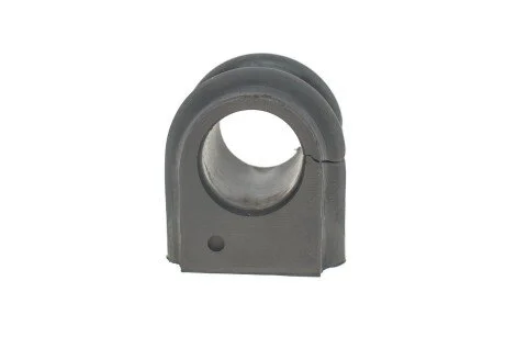 Втулка стабілізатора пров. Accent III/Rio II 05- (23.5mm) KAVO SBS-4038