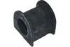 KAVO PARTS KIA Втулка стабилизатора передн. Sorento -04 SBS-4043