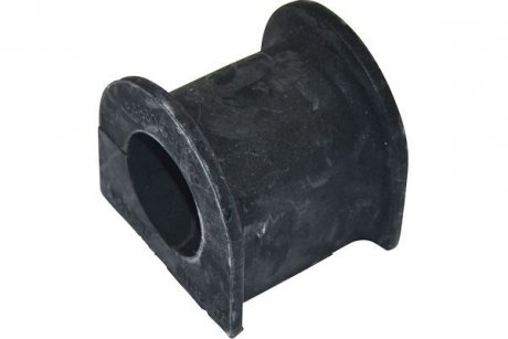 PARTS KIA Втулка стабилизатора передн. Sorento -04 KAVO SBS-4043 (фото 1)